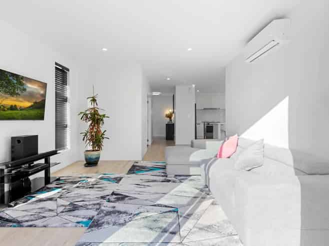 22 Tokerau Drive, Rototuna