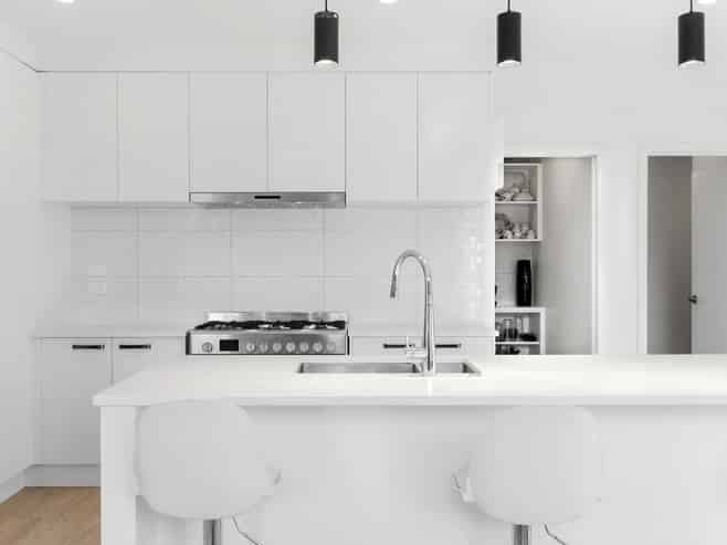 22 Tokerau Drive, Rototuna