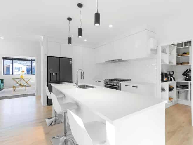 22 Tokerau Drive, Rototuna