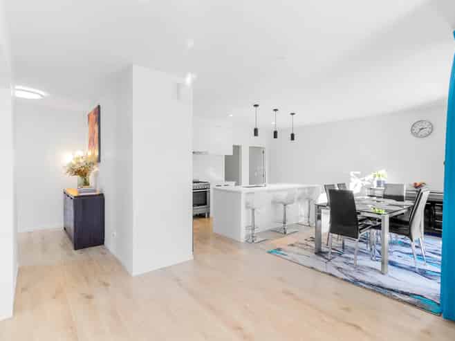 22 Tokerau Drive, Rototuna