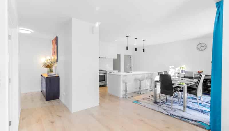 22 Tokerau Drive, Rototuna