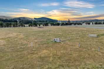 Lot 3, 226 Cramptons Bush Road, Amberley