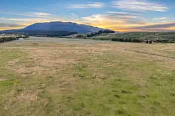 Lot 3, 226 Cramptons Bush Road, Amberley