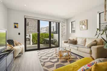 3/251 Madras Street , Christchurch Central