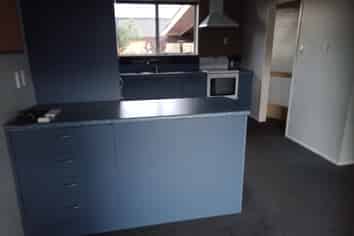 16 Martyn Street, Rangiora