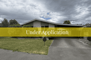 16 Martyn Street, Rangiora