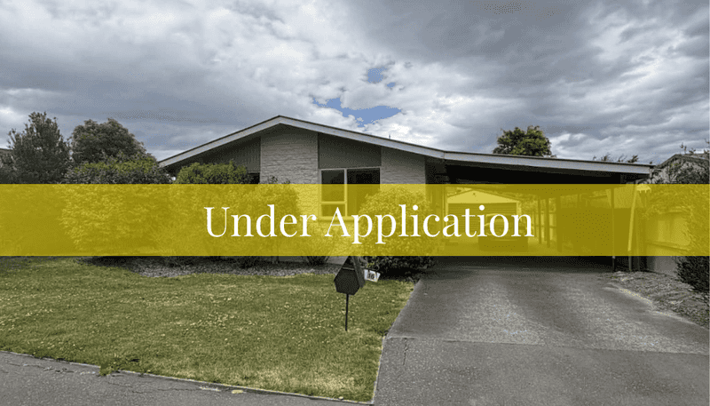 16 Martyn Street, Rangiora