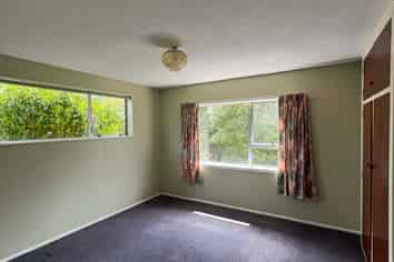 16 Martyn Street, Rangiora