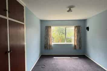 16 Martyn Street, Rangiora