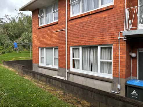 2/42 Portage Road, Otahuhu