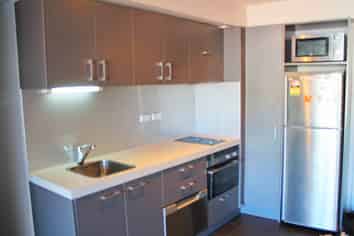 709/74 Taranaki Street, Wellington Central