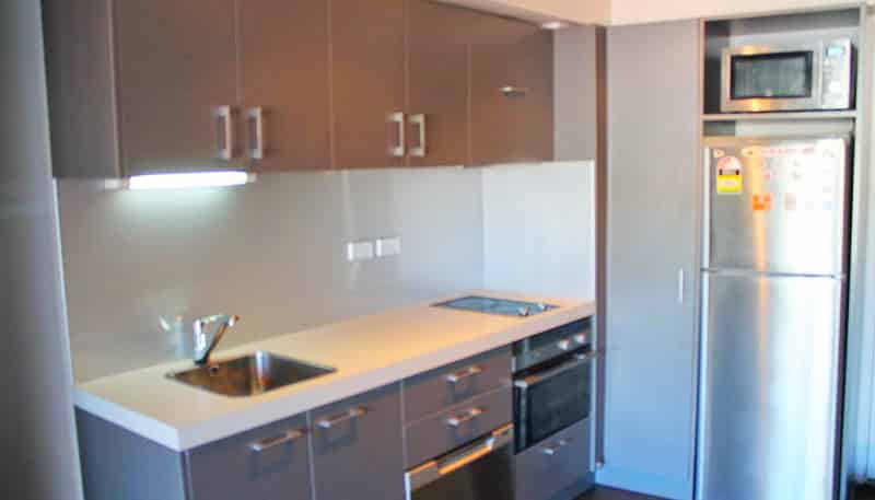 709/74 Taranaki Street, Wellington Central