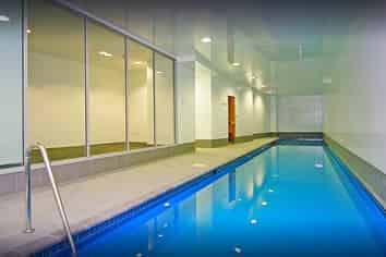 709/74 Taranaki Street, Wellington Central