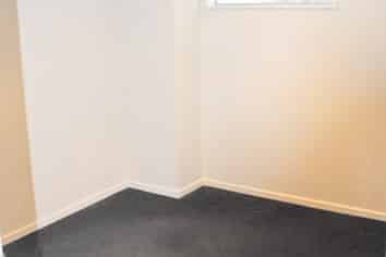 709/74 Taranaki Street, Wellington Central