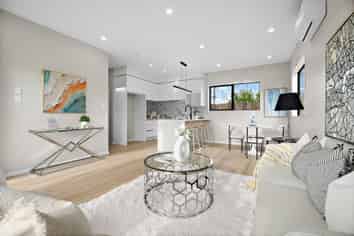 Lot 1/67 Jolson Road, Mount Wellington