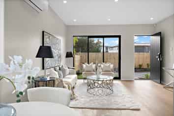 Lot 1/67 Jolson Road, Mount Wellington