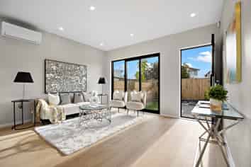 Lot 1/67 Jolson Road, Mount Wellington