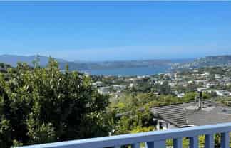 1/16 Orissa Crescent, Broadmeadows