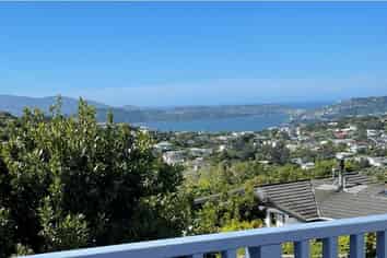 1/16 Orissa Crescent, Broadmeadows