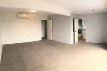 1/16 Orissa Crescent, Broadmeadows