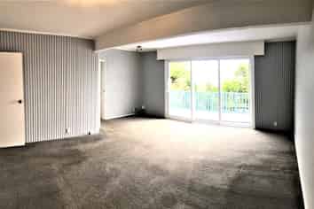 1/16 Orissa Crescent, Broadmeadows