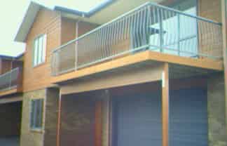 87b Albert Street, Hamilton East