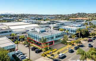 HOSPITALITY PROPERTY FOR SALE/LEASE
