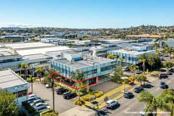 HOSPITALITY PROPERTY FOR SALE/LEASE
