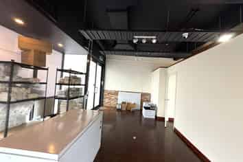 HOSPITALITY PROPERTY FOR SALE/LEASE
