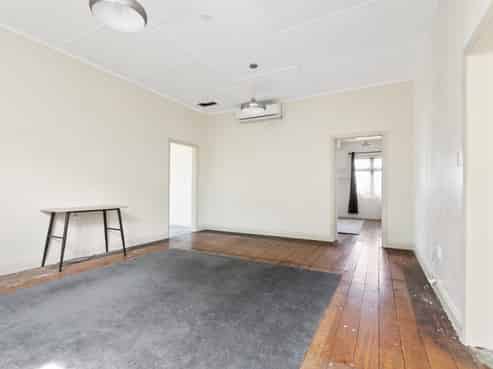 9 Tamumu Road, Waipawa