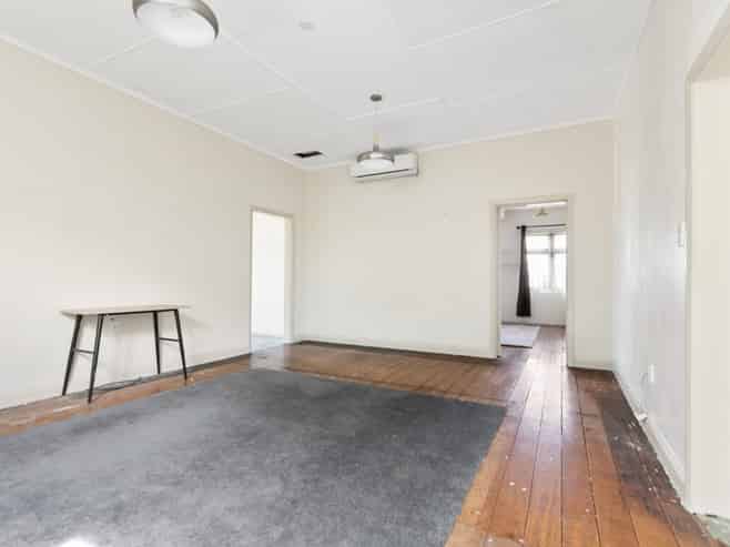 9 Tamumu Road, Waipawa