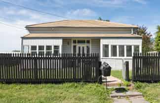 9 Tamumu Road, Waipawa