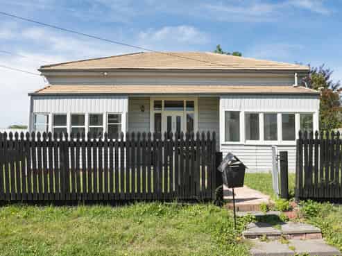 9 Tamumu Road, Waipawa