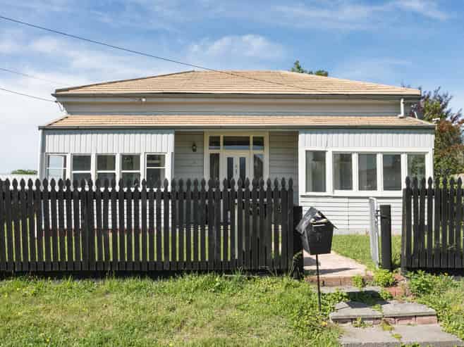 9 Tamumu Road, Waipawa