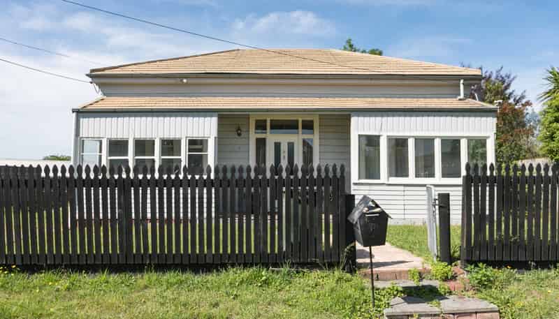 9 Tamumu Road, Waipawa