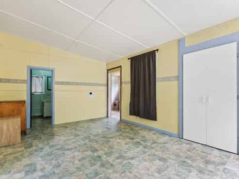 9 Tamumu Road, Waipawa