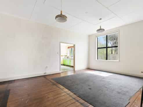 9 Tamumu Road, Waipawa