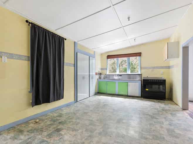 9 Tamumu Road, Waipawa