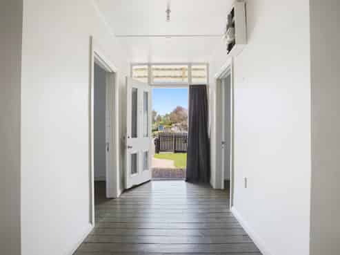 9 Tamumu Road, Waipawa