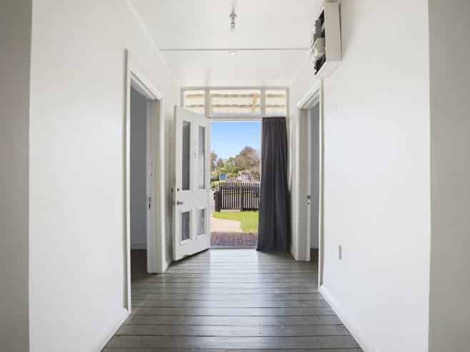 9 Tamumu Road, Waipawa