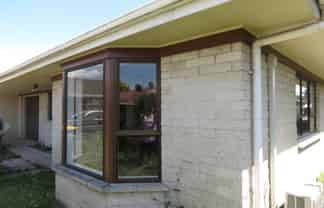 C/19 Opaheke Road, Papakura