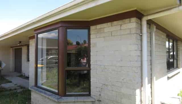 C/19 Opaheke Road, Papakura