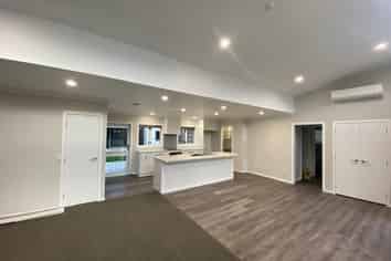 C/26 Oliver Street , Kihikihi