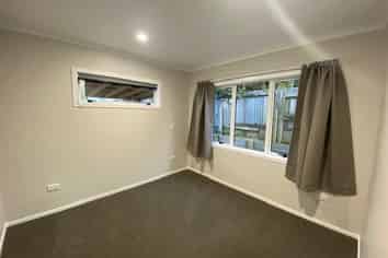 C/26 Oliver Street , Kihikihi