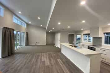 C/26 Oliver Street , Kihikihi