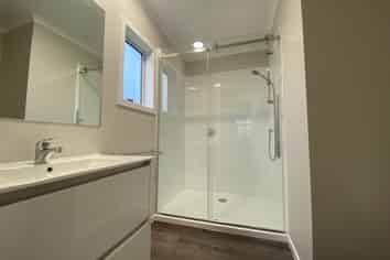 C/26 Oliver Street , Kihikihi