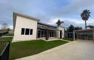 C/26 Oliver Street , Kihikihi