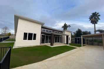 C/26 Oliver Street , Kihikihi