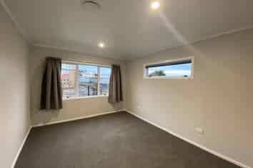 C/26 Oliver Street , Kihikihi