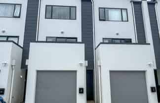 49 Tima Lane, Mangere Bridge